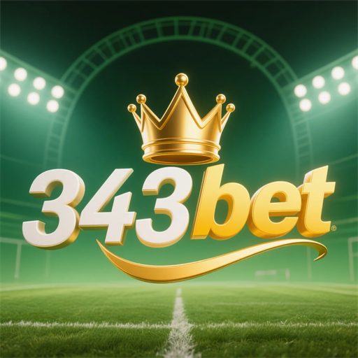 343bet