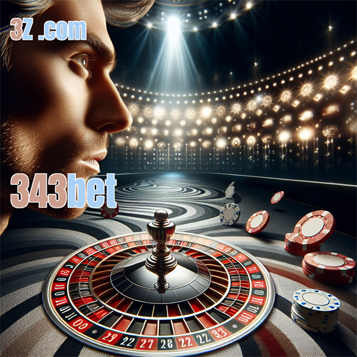 Explorando as Mesas de Jogos no 343bet: Uma Experiência Empolgante